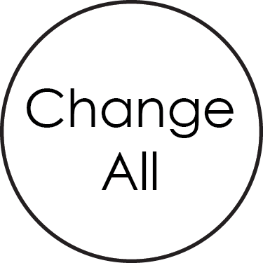 Change All