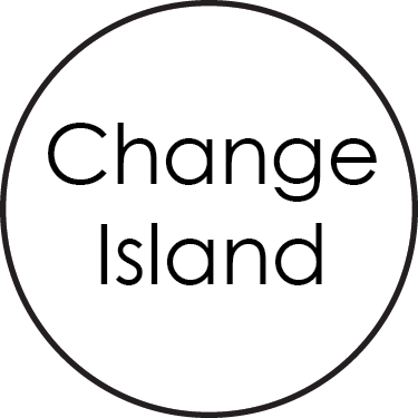 Change Island